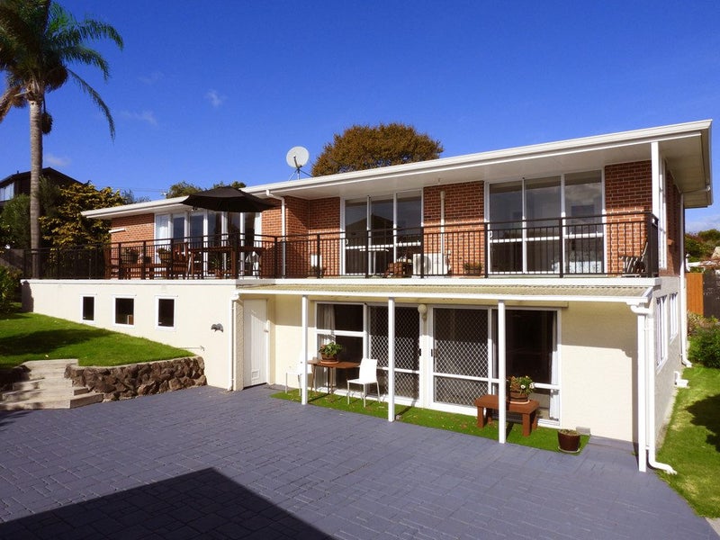 73 Grange Road, Otumoetai, Tauranga - Carousel 1