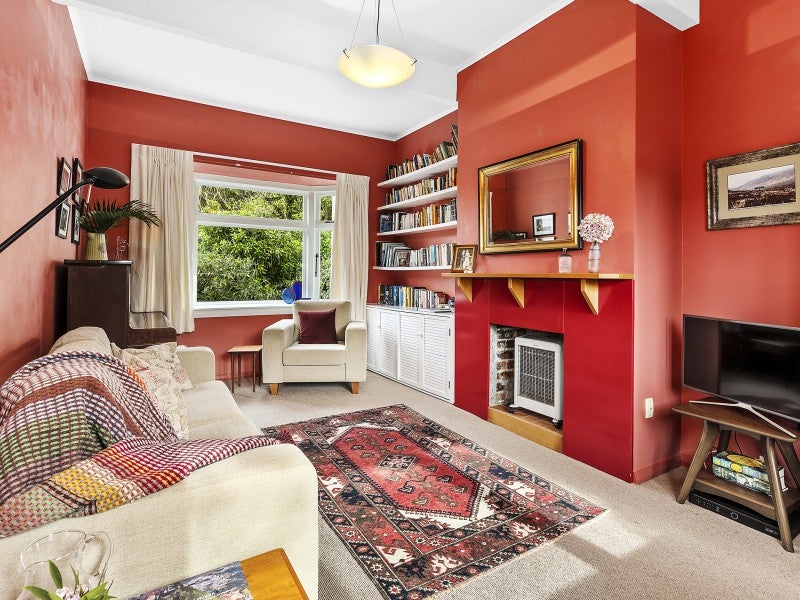 33A Apuka Street, Brooklyn, Wellington - Carousel 2