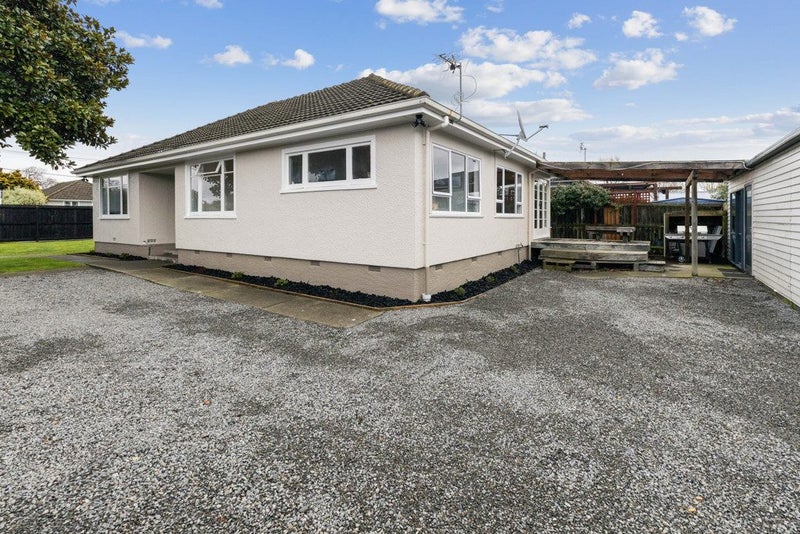 91 Suva Street, Upper Riccarton, Christchurch - Carousel 18
