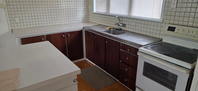 10 Quona Avenue, Mount Roskill, Auckland - Carousel 2