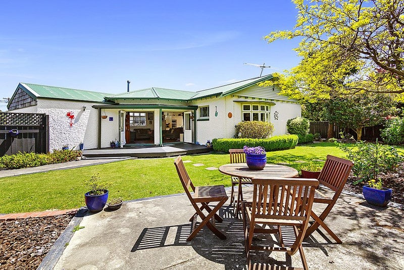 52 Birdwood Road, Waterloo, Lower Hutt - Carousel 1