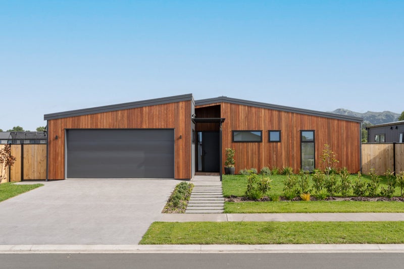 40 Mangamoteo Street, LYTTON WEST, GISBORNE - Carousel 1