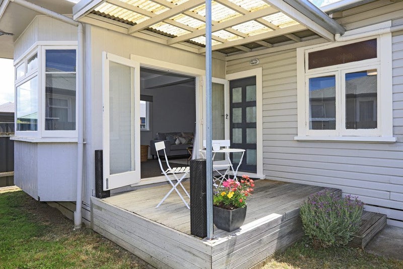 1019A Reka Street, Akina, Hastings - Carousel 16