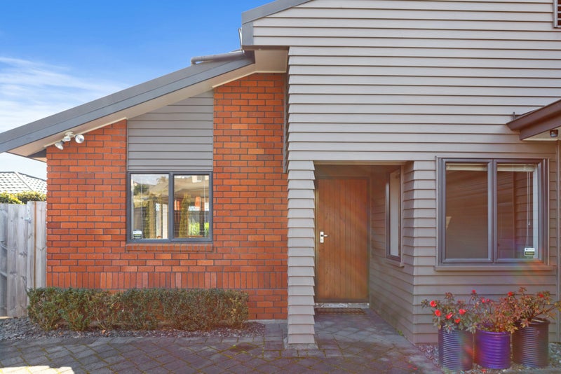 5 Eclipse Rise, Flagstaff, Hamilton - Carousel 1