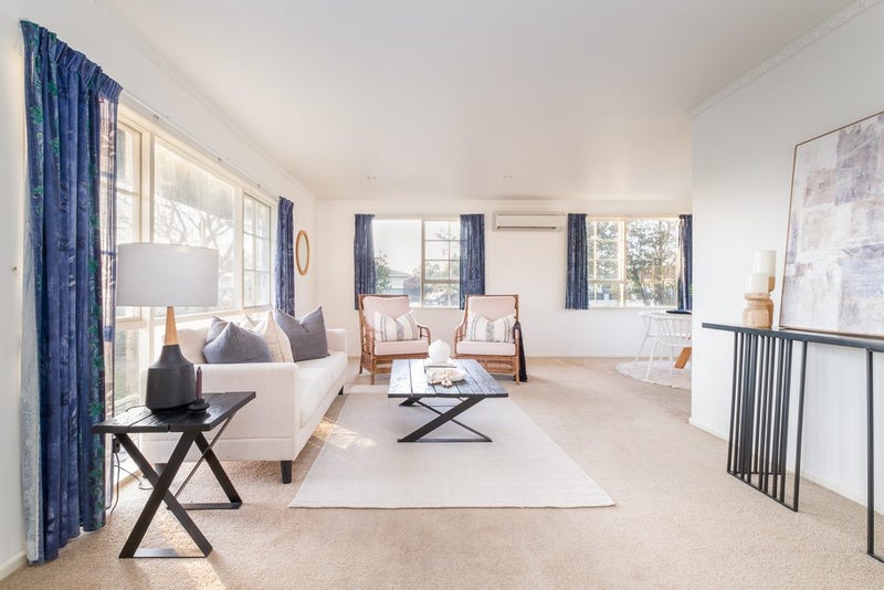 22 Mecca Place, Linwood, Christchurch - Carousel 1