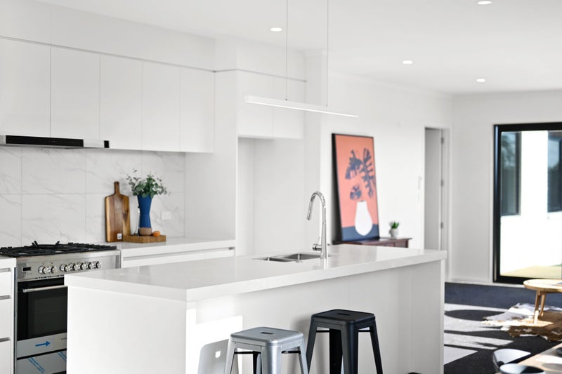 169 Cumberland Drive, Flagstaff, Hamilton - Carousel 2