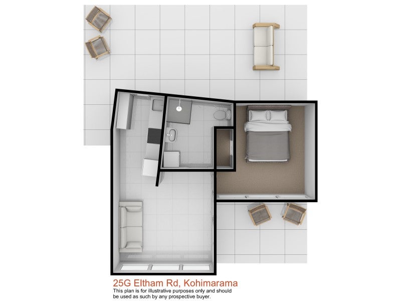 25G Eltham Road, Kohimarama, Auckland - Carousel 14