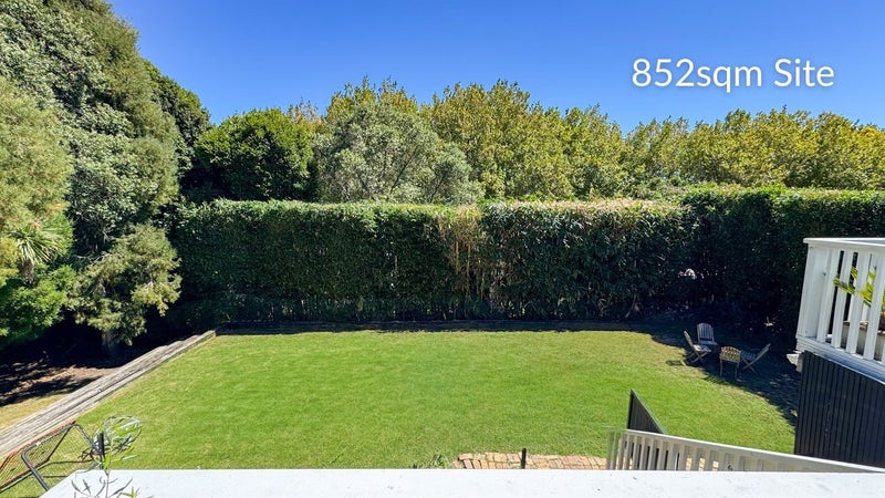 13 Fisherton Street, Grey Lynn, Auckland - Carousel 2