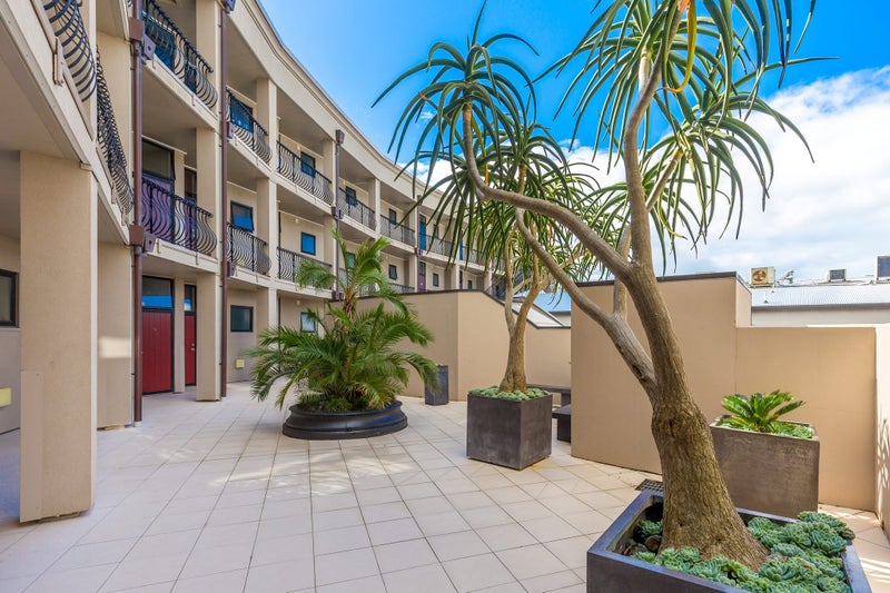 2R/6 Burgoyne Street, Grey Lynn, Auckland - Carousel 21