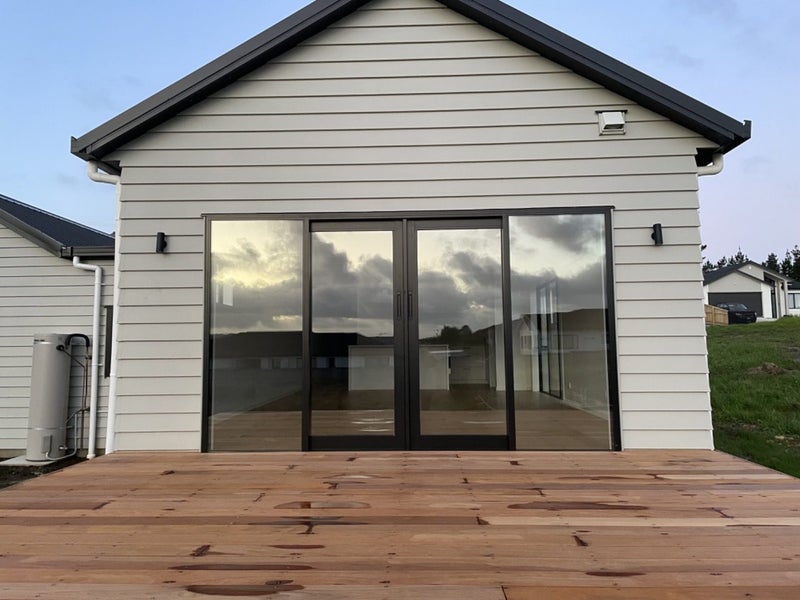 25 Paihere Street, Huapai, Kumeū - Carousel 24