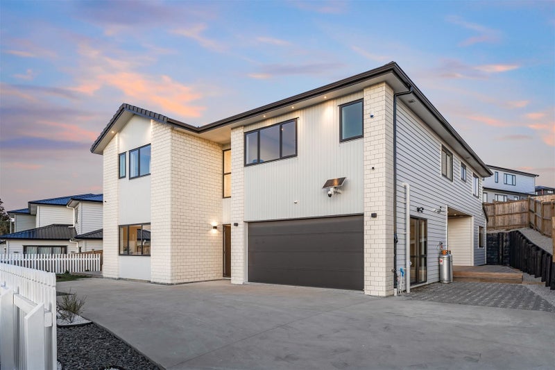 23 Cirrus Way, Ranui, Auckland - Carousel 1