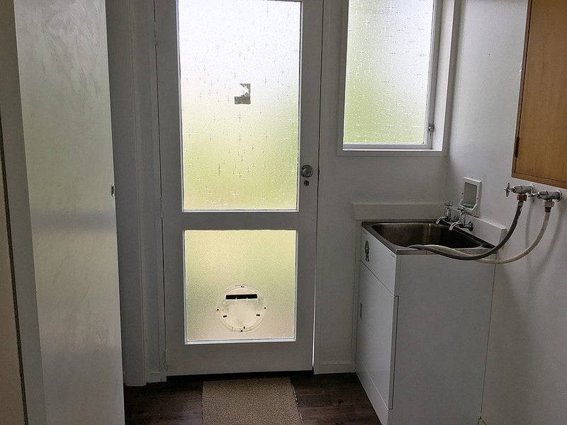 10 Maynard Place, Temple View, Hamilton - Carousel 10