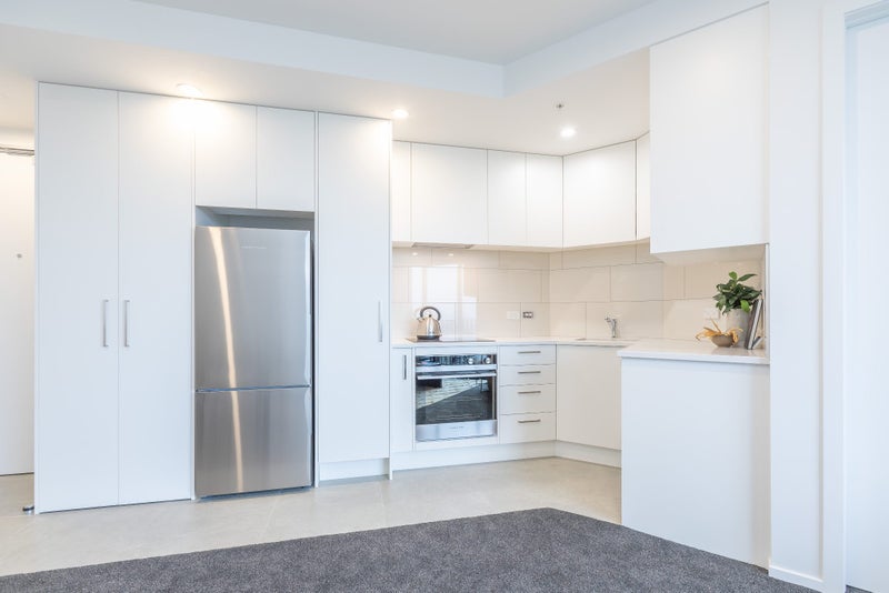 301/845 New North Road, Mount Albert, Auckland - Carousel 2