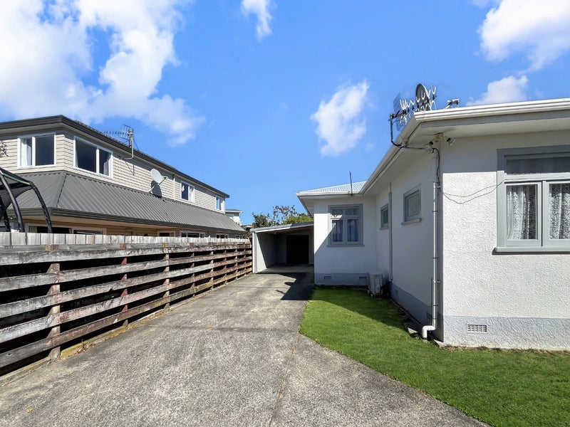 420A Botanical Road, West End, Palmerston North - Carousel 14
