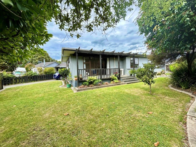 8 Clement Place, Greenmeadows, Napier - Carousel 12