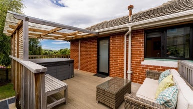 130 Highcliff Road, Shiel Hill, Dunedin - Carousel 1