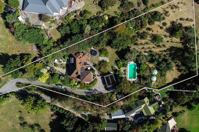 88A Pomona Road, Upper Moutere - Carousel 20