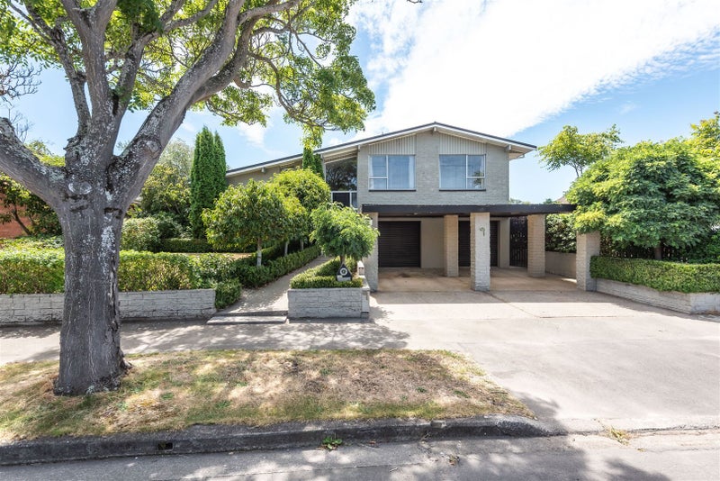 9 Woodstock Place, Russley, Christchurch - Carousel 24