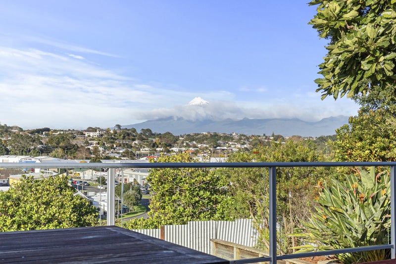 72 Clemow Road, Fitzroy, New Plymouth - Carousel 2