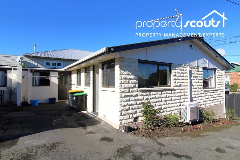 42A Stanley Street, Kenmure, Dunedin - Carousel 1
