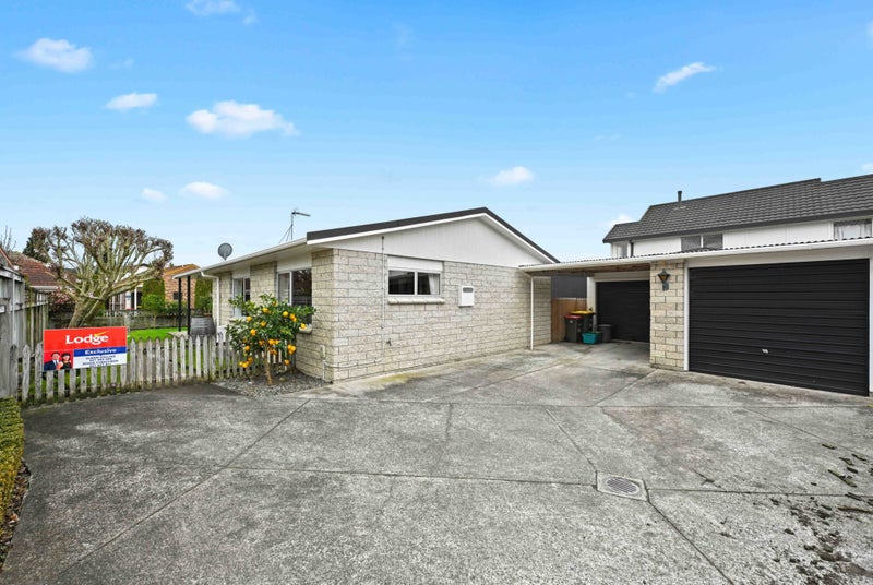 50B Beerescourt Road, Beerescourt, Hamilton - Carousel 2