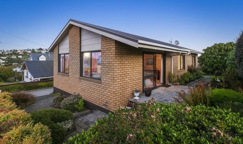 59 Greenock Street, Kaikorai, Dunedin - Carousel 1