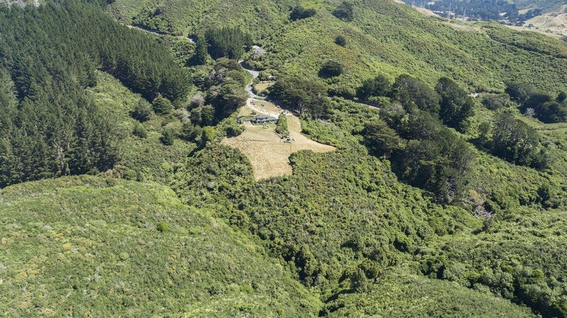 174 Makara Road, Karori - Carousel 46