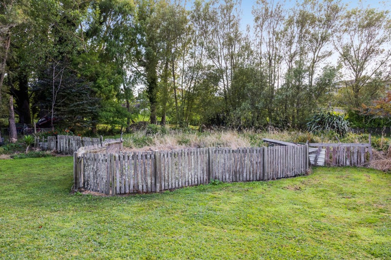 65 Wallscourt Place, Normanby, Hawera - Carousel 25