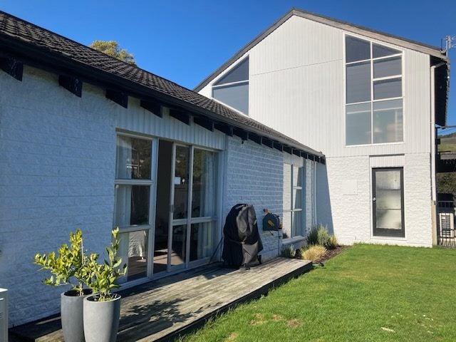 2/20B Hillsborough Terrace, Hillsborough, Christchurch - Carousel 1