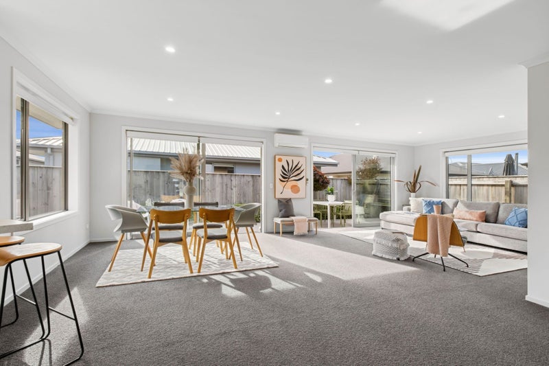 18 Kerei Street, Motueka - Carousel 2