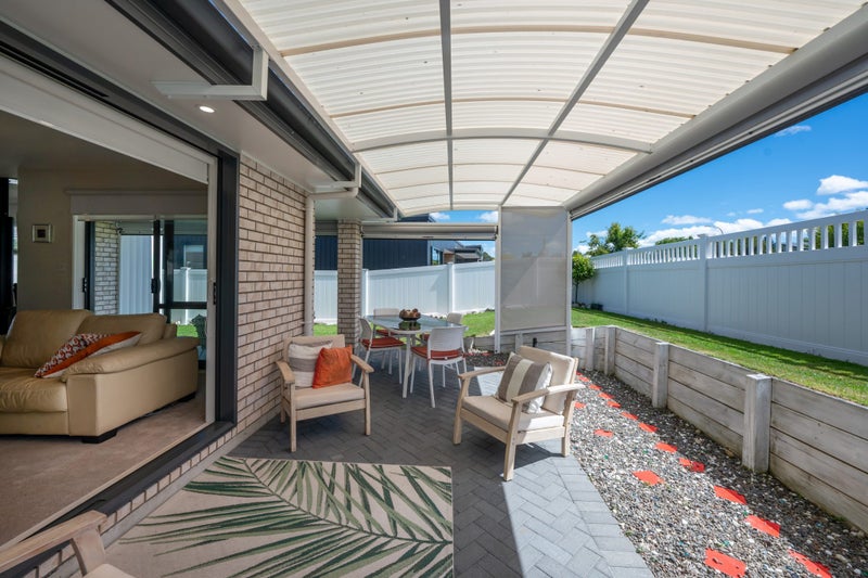 110 Kenrigg Road, Taupo - Carousel 25