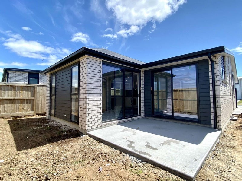 104 Dunkeld Drive, Papamoa, Papamoa - Carousel 12