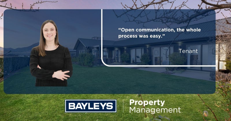 42 Charles Court, Wanaka - Carousel 15