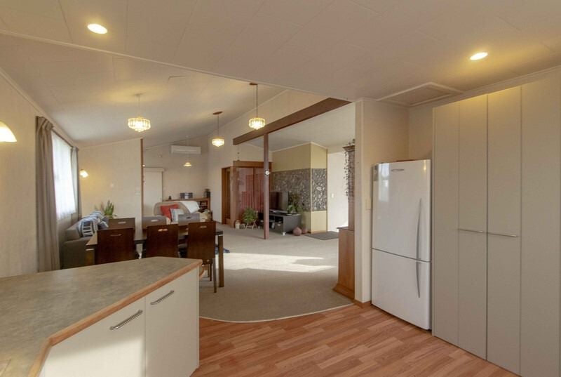 1 Bristol Street, Tamatea, Napier - Carousel 2