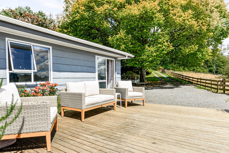 11 Dunning Road, Karapiro, Cambridge - Carousel 2