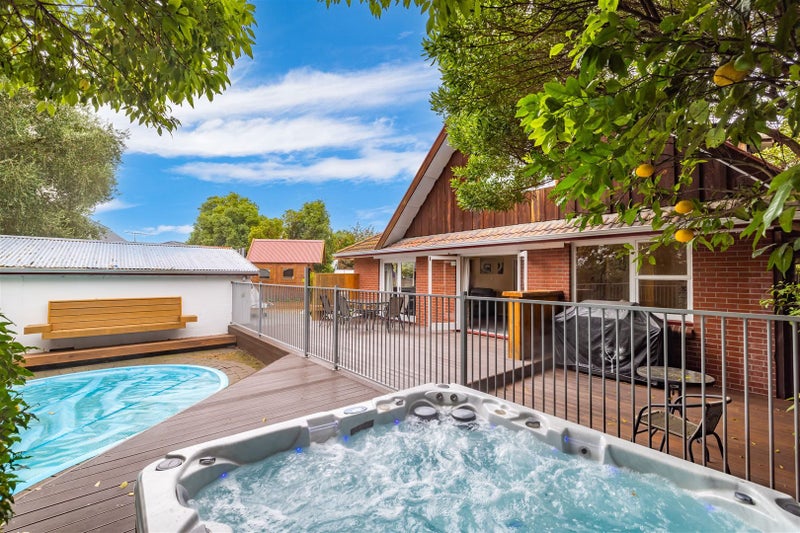 22 Elwyn Place, Avonhead, Christchurch - Carousel 20