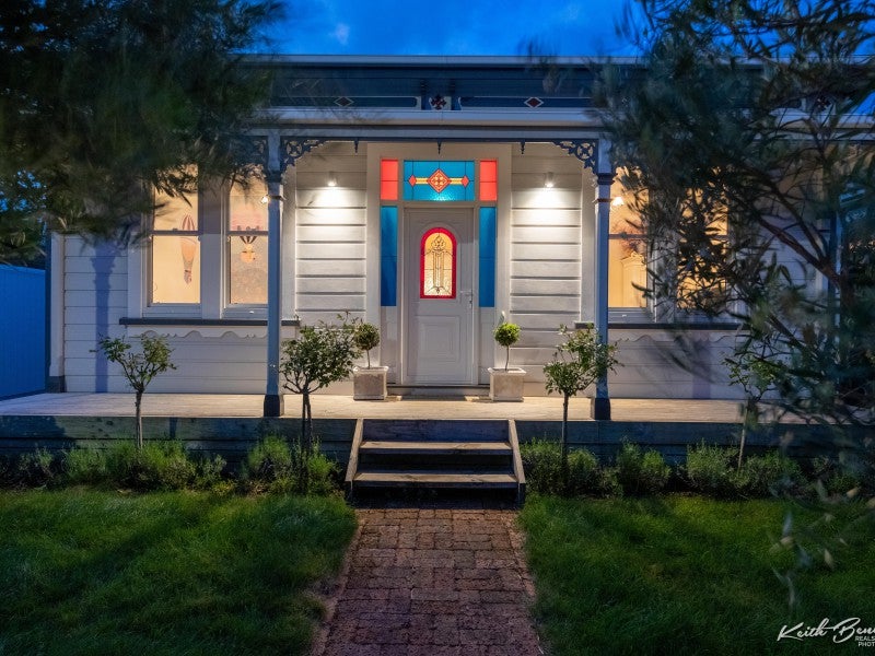 19 Nelson Street, Petone, Lower Hutt - Carousel 2