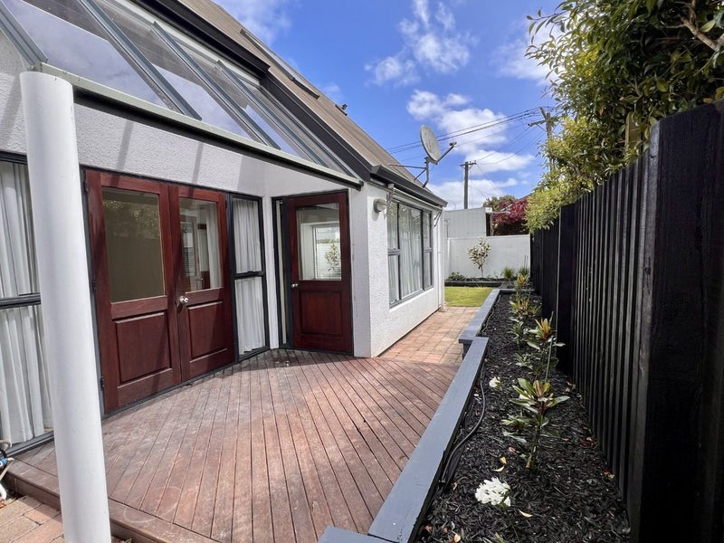 82A Browns Road, St Albans, Christchurch - Carousel 14