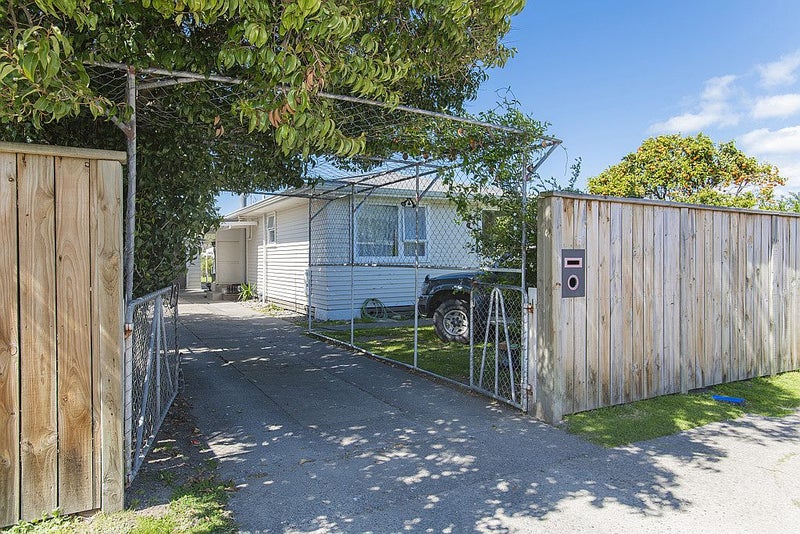 153 Tyndall Road, Outer Kaiti, Gisborne - Carousel 1