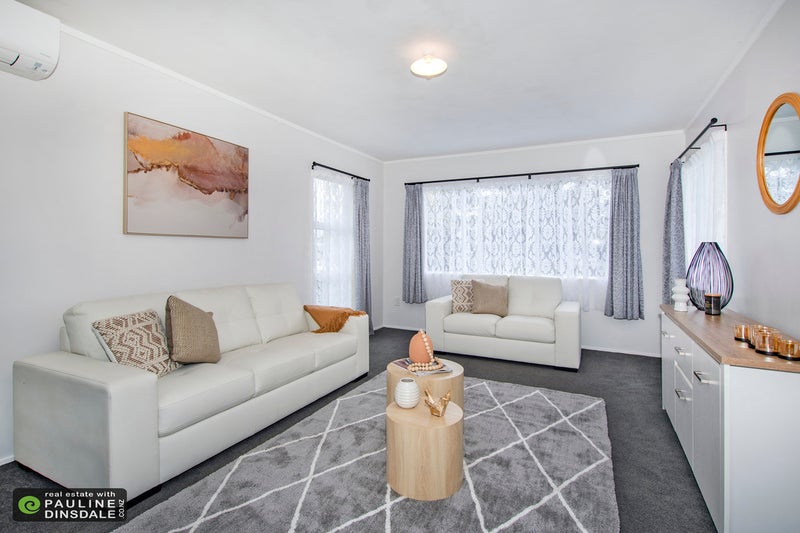 23 Heretaunga Street, Tikipunga, Whangarei - Carousel 20