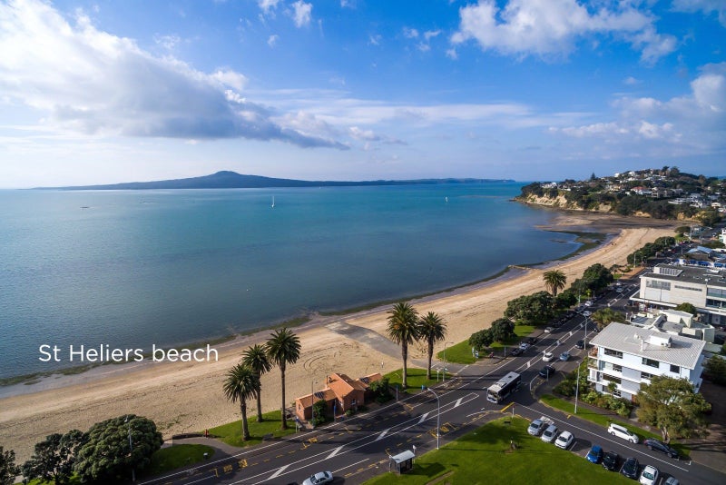 2/34 West Tamaki Road, St Heliers, Auckland - Carousel 16