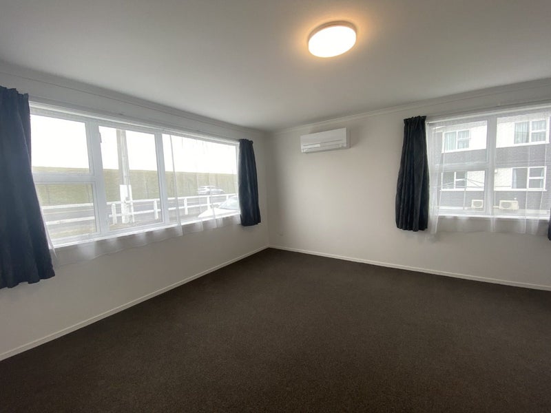 48 Calabar Road, Miramar, Wellington - Carousel 2