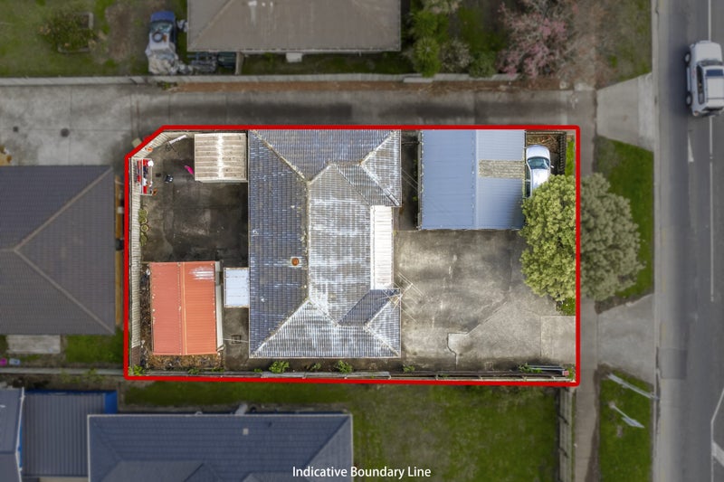 37 Walters Road, Takanini, Auckland - Carousel 1