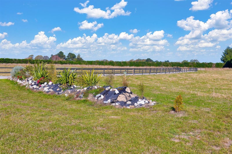 1423 Poyntzs Road, Rangiora - Carousel 31