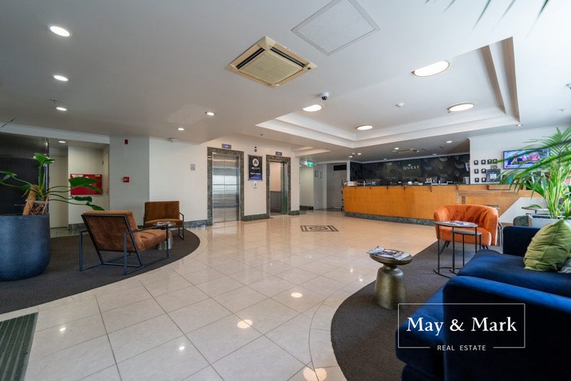 11H/363 Queen Street, Auckland Central, Auckland - Carousel 10