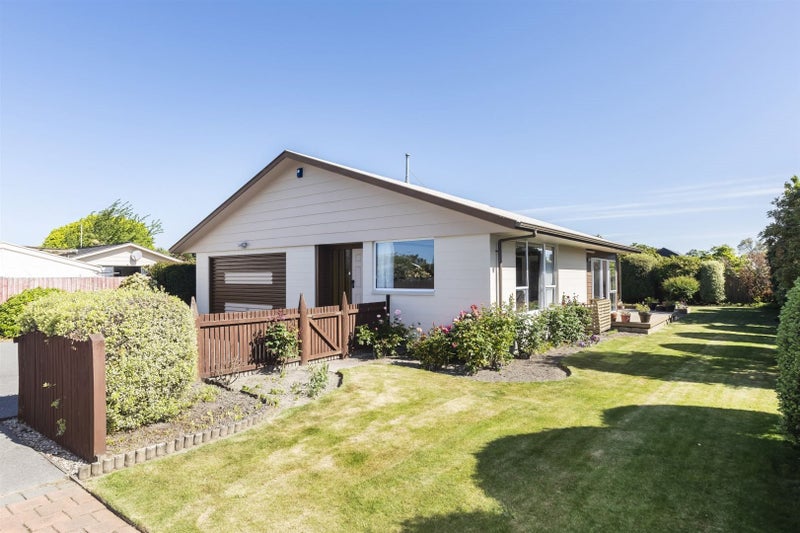 33A Kimberley Street, Casebrook, Christchurch - Carousel 2