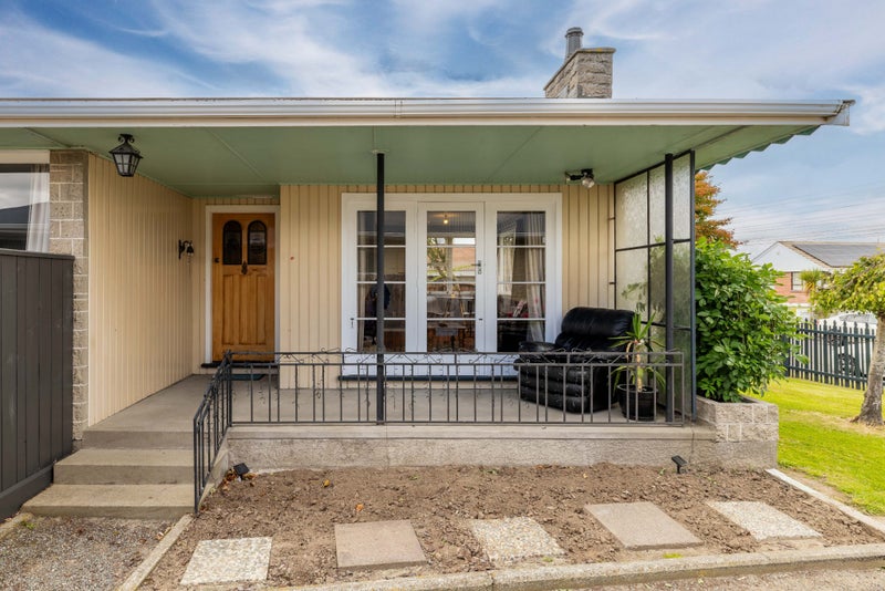 9 Carbine Place, Sockburn, Christchurch - Carousel 2