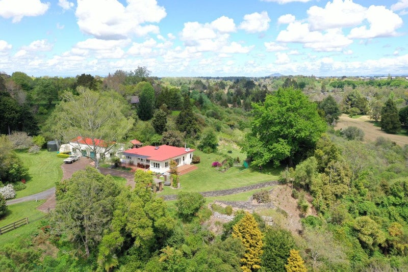 74B Pencarrow Road, Tamahere, Hamilton - Carousel 36