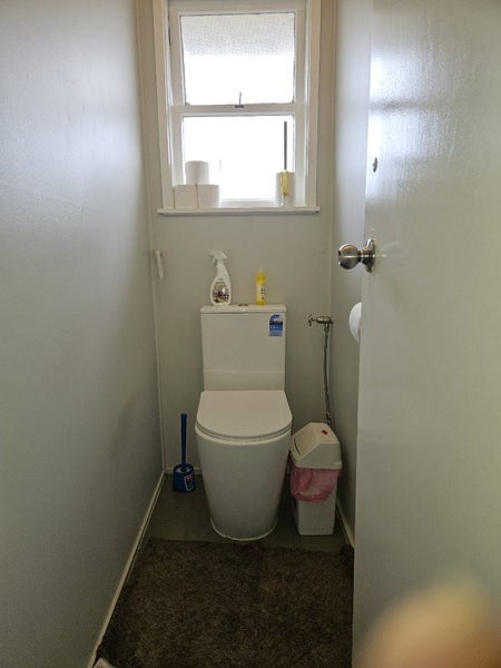 4/12 Reagan Road, Papatoetoe, Auckland - Carousel 10