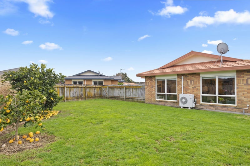 7/15 O'sullivan Place, Waiuku, Auckland - Carousel 7